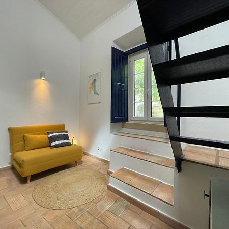 Casa Ilheus Villa Santo Isidoro Kültér fotó