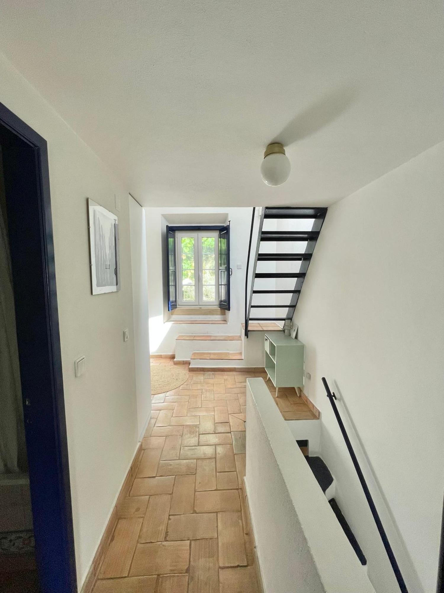 Casa Ilheus Villa Santo Isidoro Kültér fotó