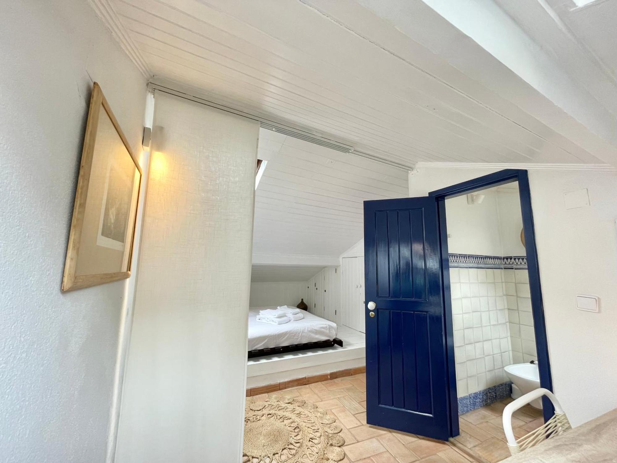 Casa Ilheus Villa Santo Isidoro Kültér fotó