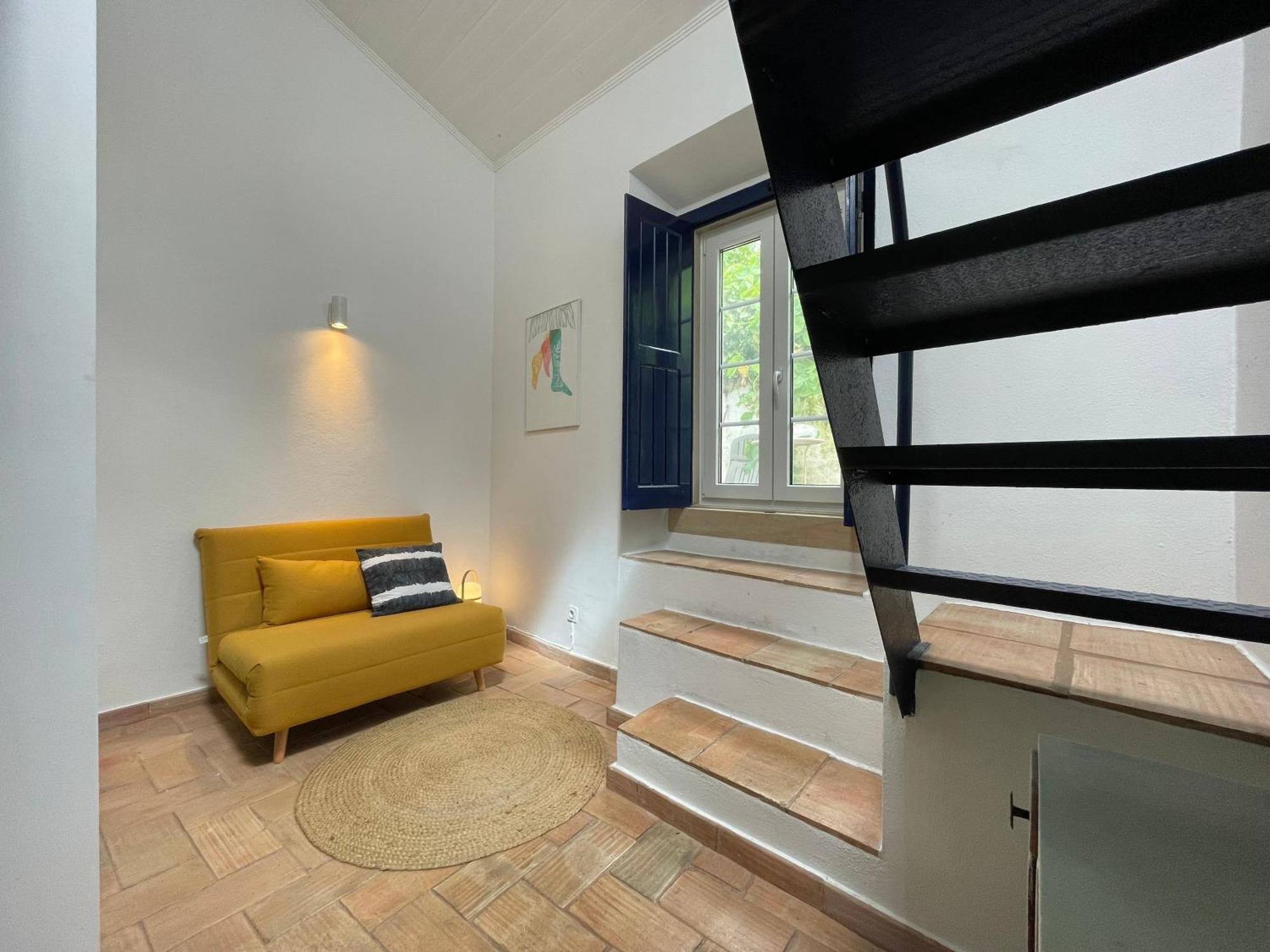 Casa Ilheus Villa Santo Isidoro Kültér fotó