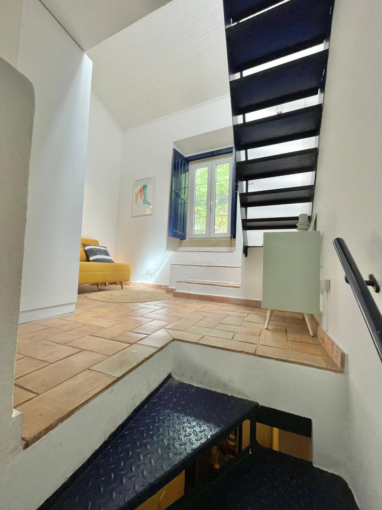 Casa Ilheus Villa Santo Isidoro Kültér fotó