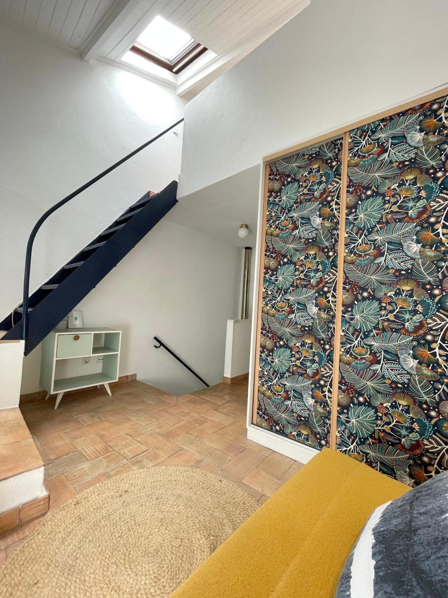 Casa Ilheus Villa Santo Isidoro Kültér fotó