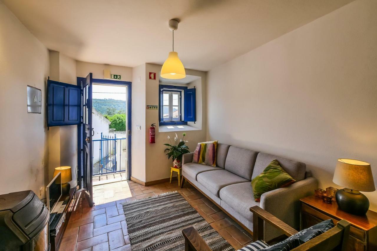 Casa Ilheus Villa Santo Isidoro Kültér fotó