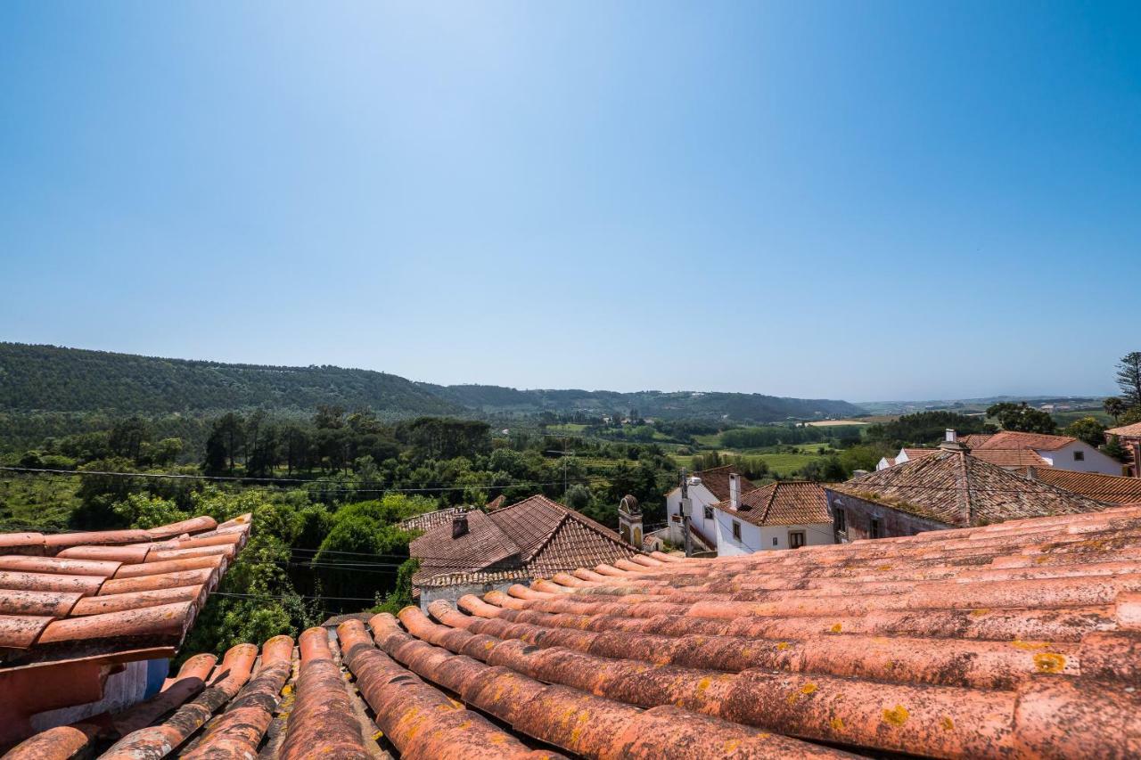 Casa Ilheus Villa Santo Isidoro Kültér fotó