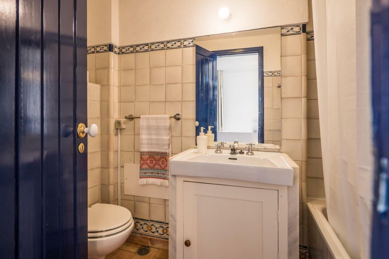 Casa Ilheus Villa Santo Isidoro Kültér fotó