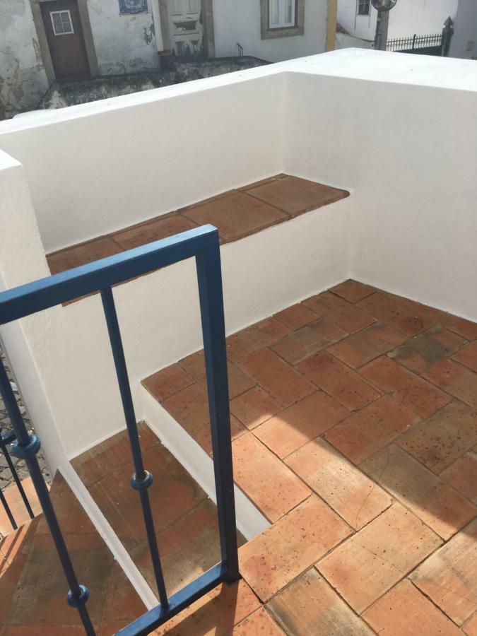 Casa Ilheus Villa Santo Isidoro Kültér fotó